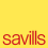savills-logo-france-bvi